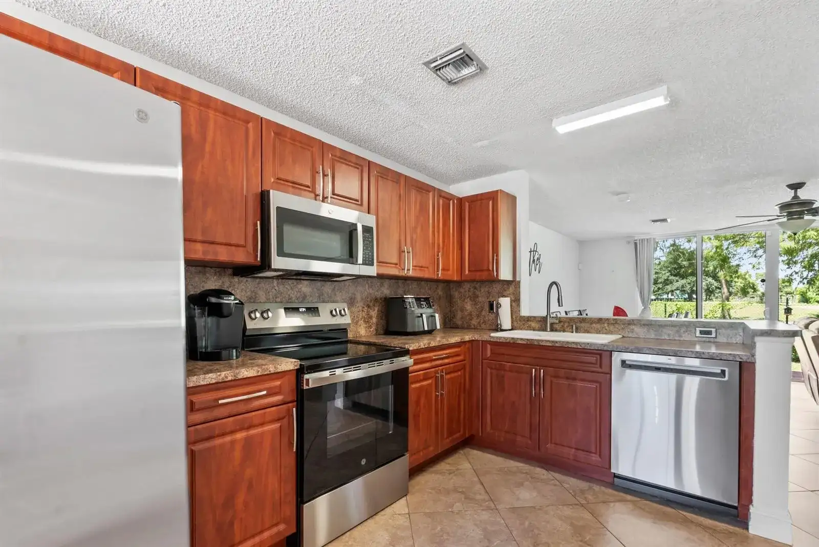7127 WOODMONT Way # 7127, Tamarac FL 33321 photo 4