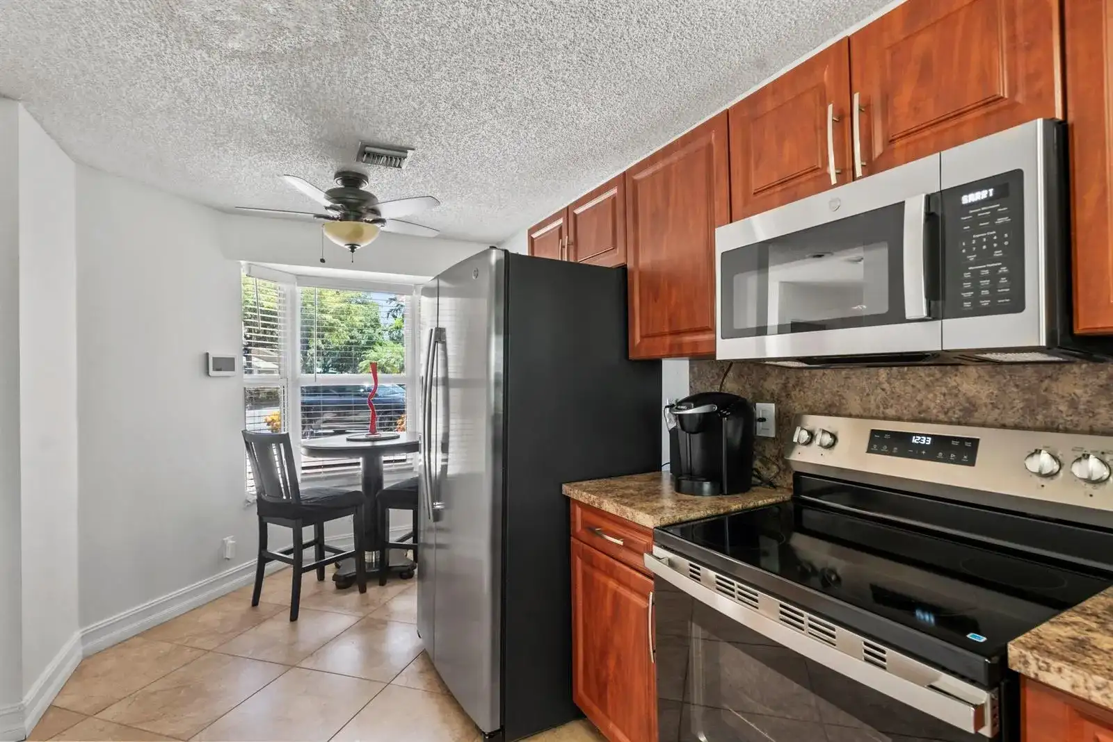 7127 WOODMONT Way # 7127, Tamarac FL 33321 photo 5