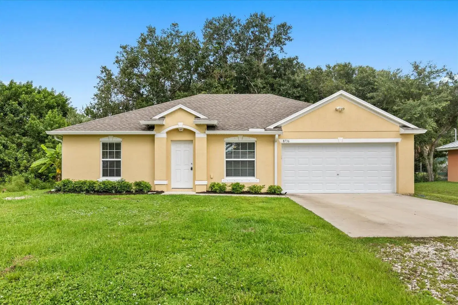 8736 98TH Court, Vero Beach FL 32967 photo 3