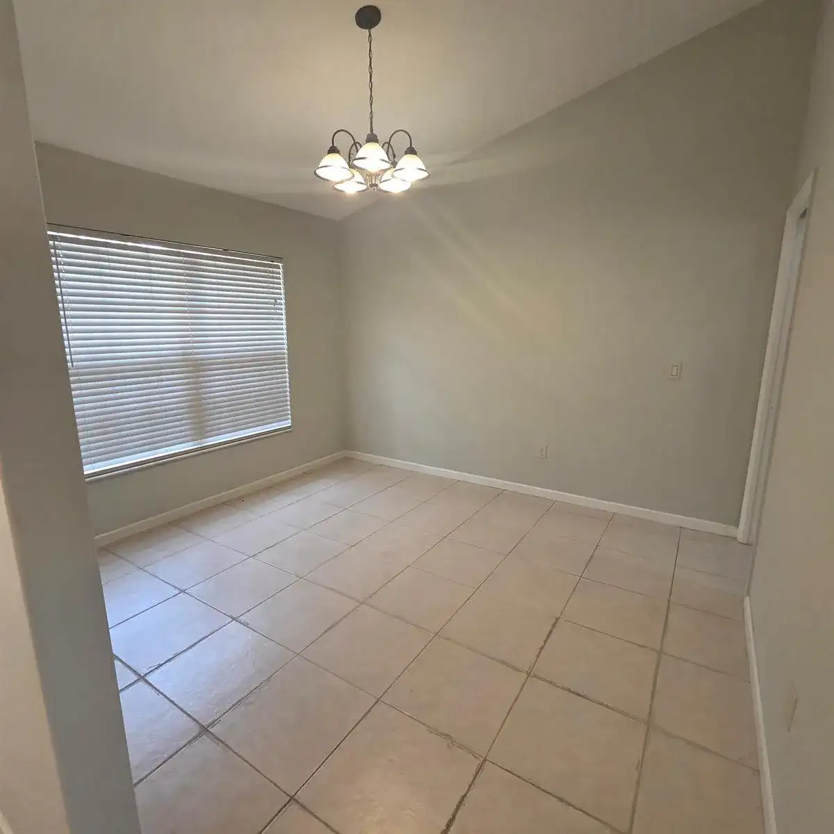 981 SW McCracken Avenue, Port St. Lucie FL 34953 photo 4