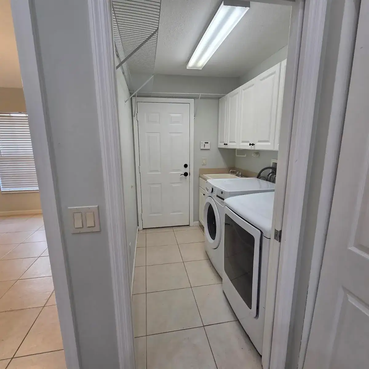 981 SW McCracken Avenue, Port St. Lucie FL 34953 photo 5