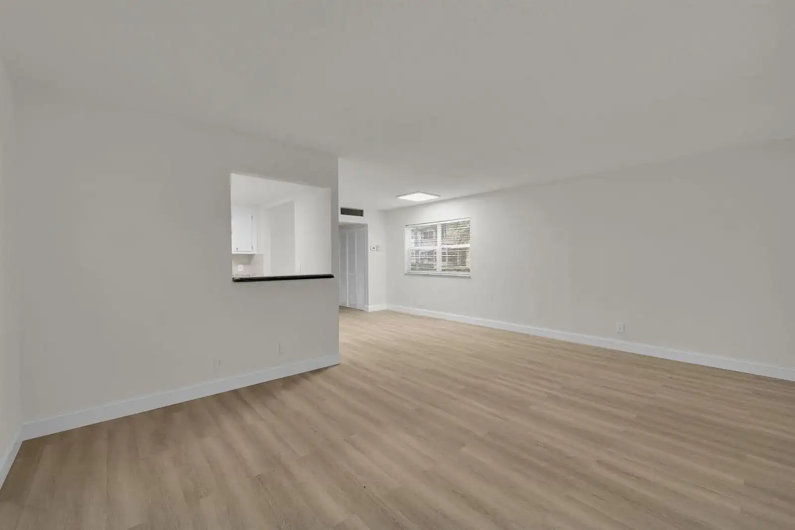 146 SAXONY D Drive # 146, Delray Beach FL 33446 photo 5