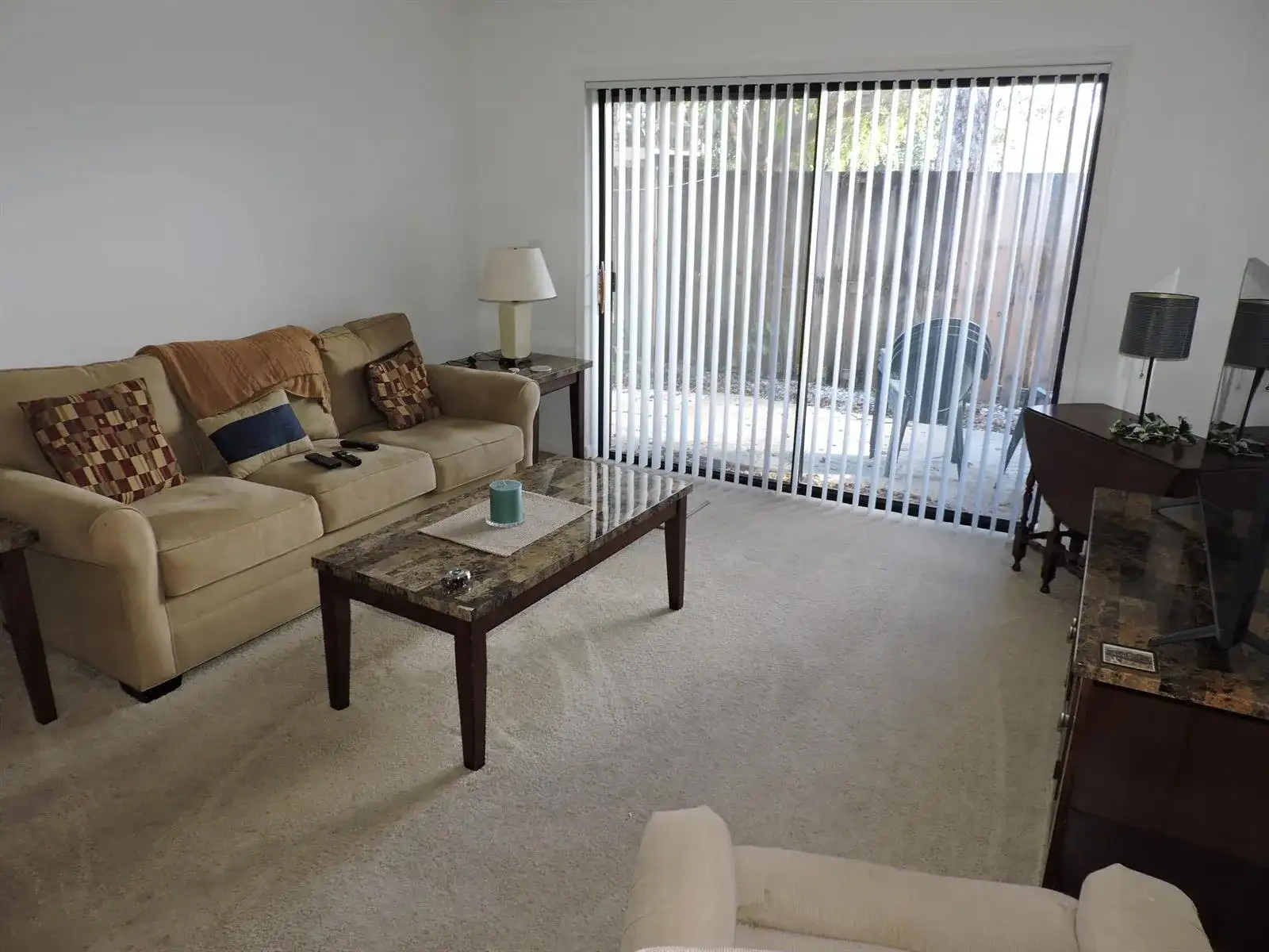3402 GARDENS EAST Drive # 7A, Palm Beach Gardens FL 33410 photo 2