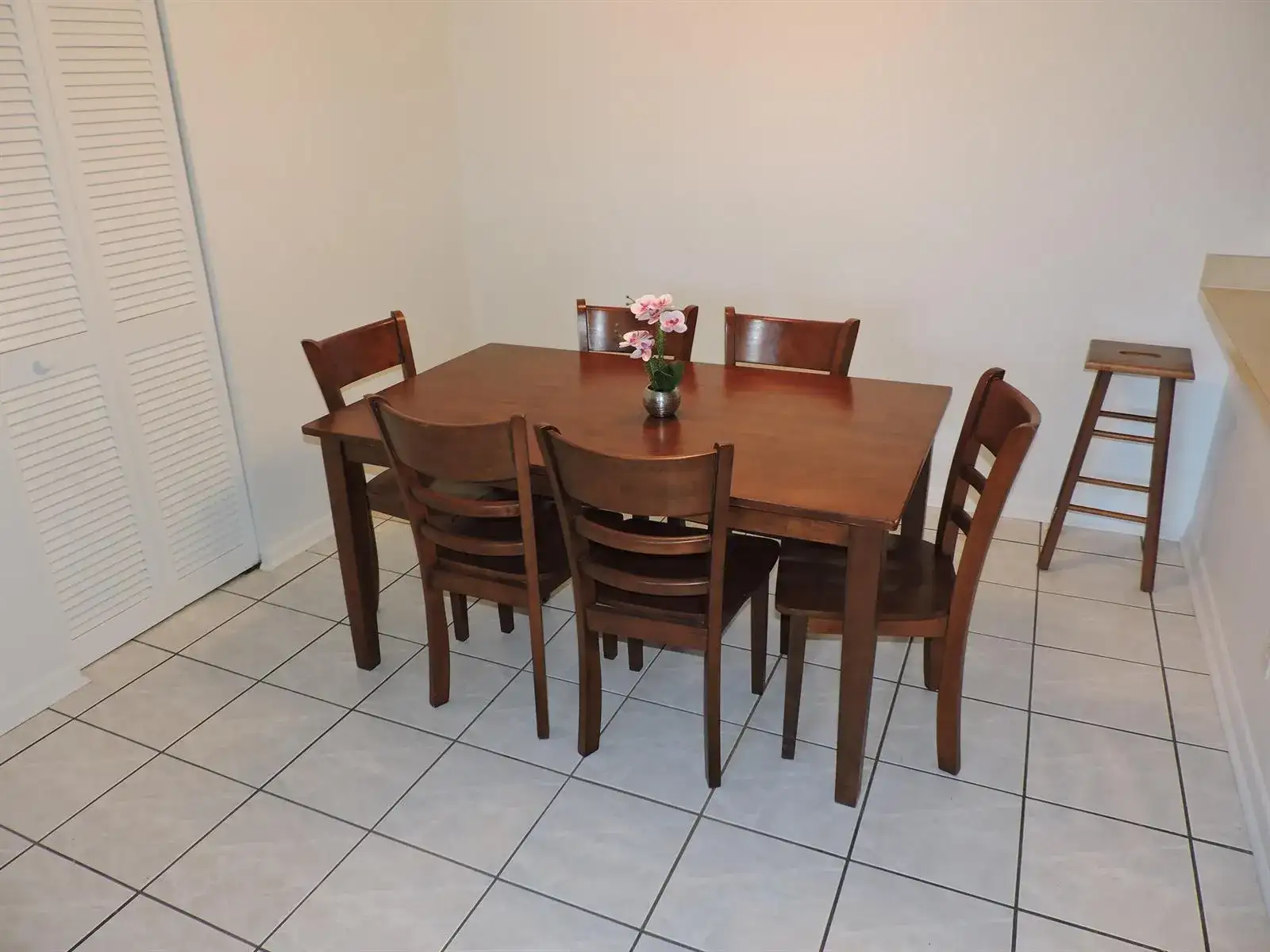 3402 GARDENS EAST Drive # 7A, Palm Beach Gardens FL 33410 photo 5