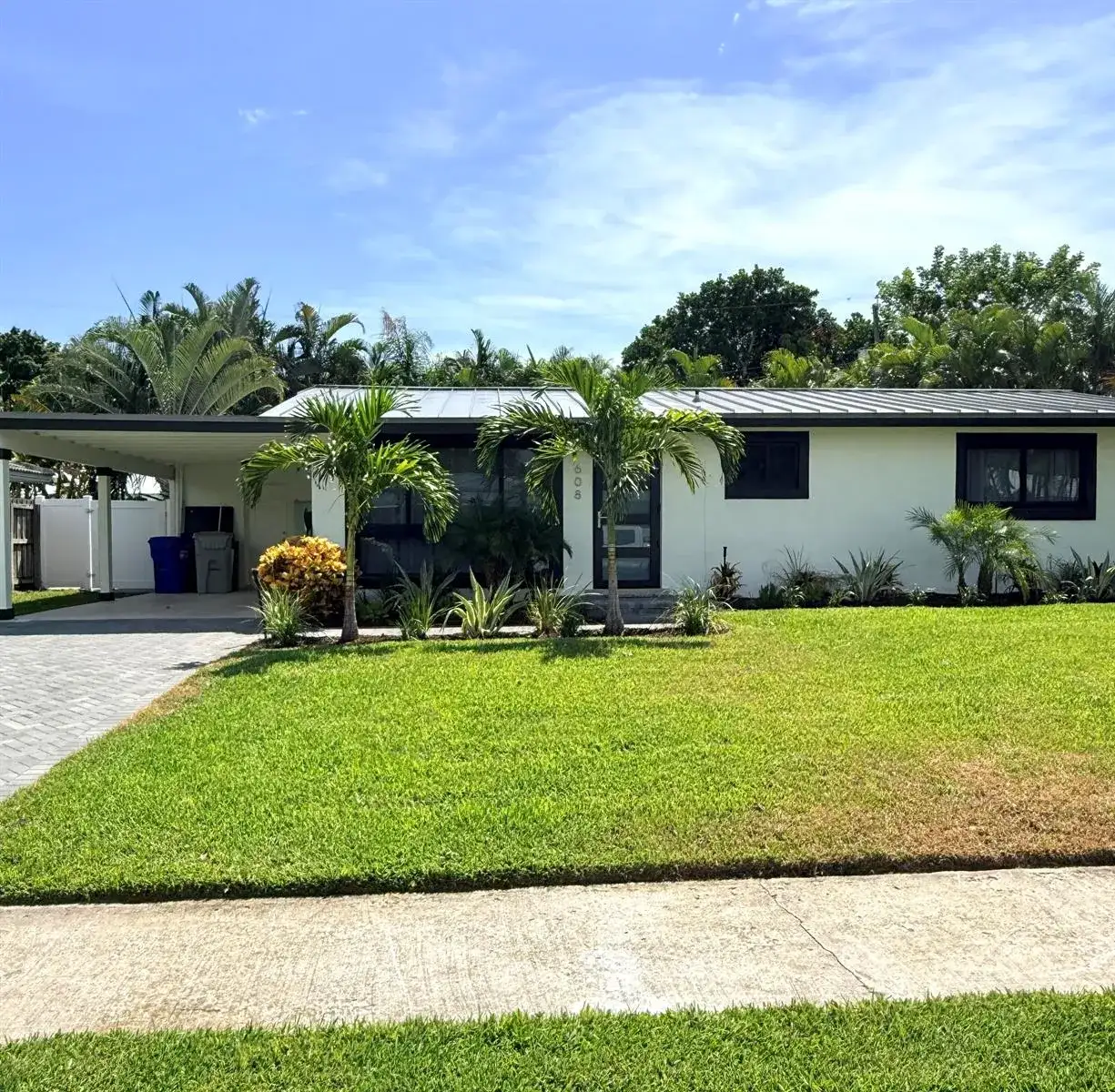 608 NE 24TH Avenue, Pompano Beach FL 33062 photo 2