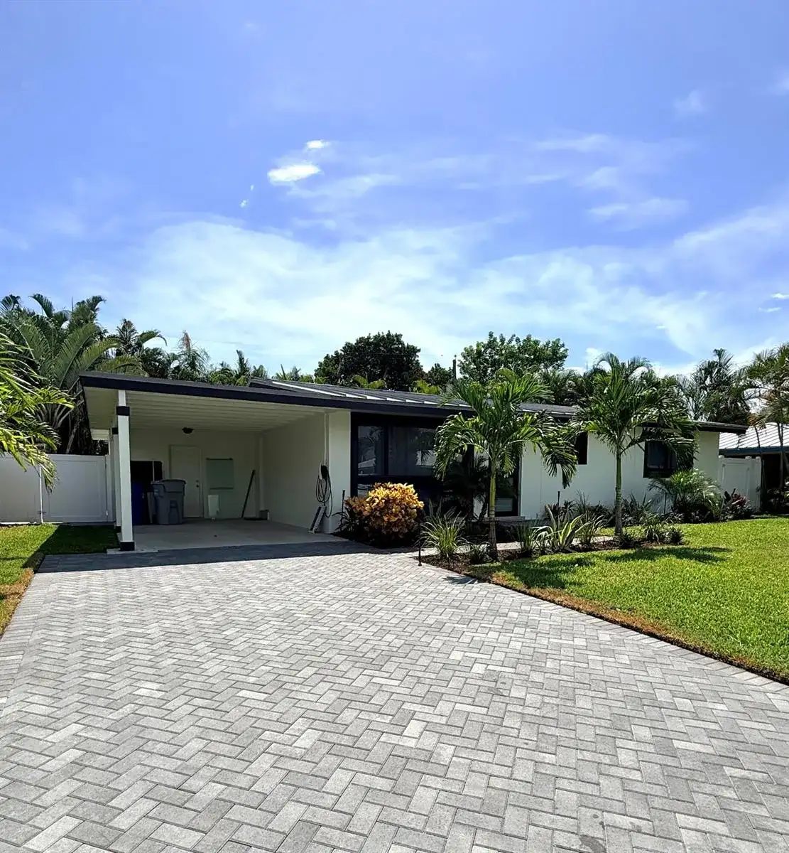 608 NE 24TH Avenue, Pompano Beach FL 33062 photo 3