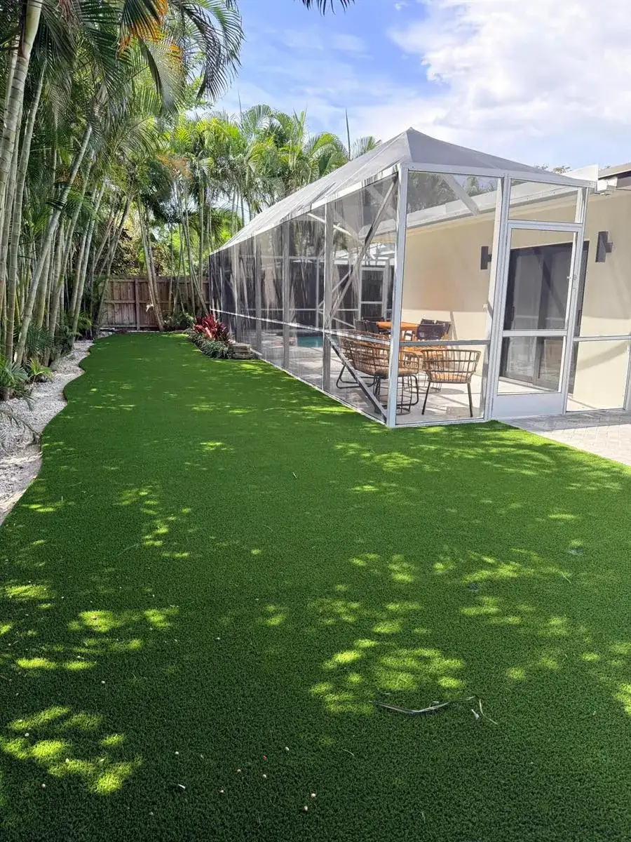 608 NE 24TH Avenue, Pompano Beach FL 33062 photo 5