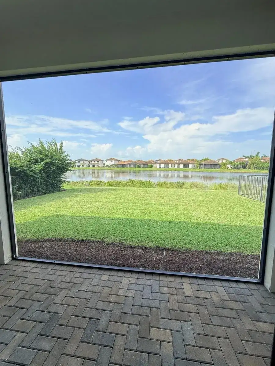 5489 Soria Avenue, Ave Maria FL 34142 photo 3