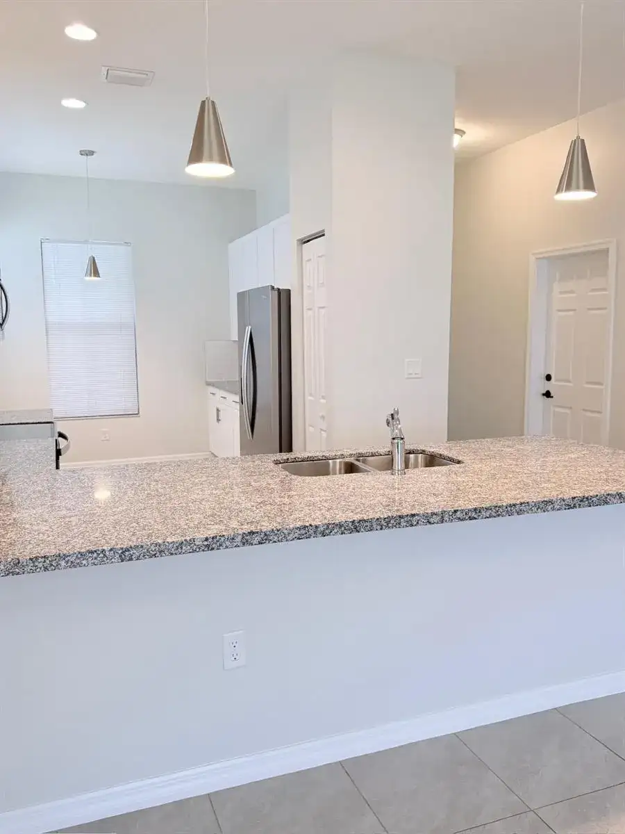 5489 Soria Avenue, Ave Maria FL 34142 photo 4