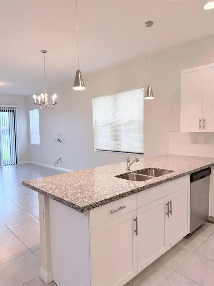 5489 Soria Avenue, Ave Maria FL 34142 photo 5