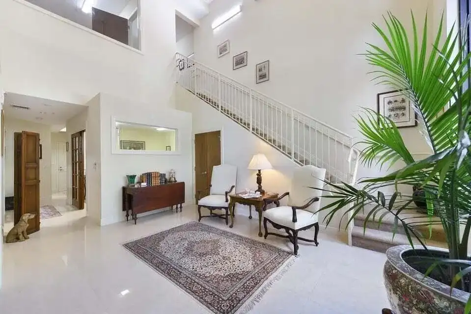 701 S OLIVE Avenue # 117, West Palm Beach FL 33401