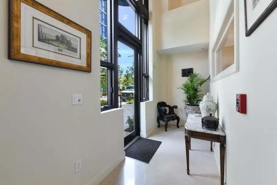 701 S OLIVE Avenue # 117, West Palm Beach FL 33401 photo 2
