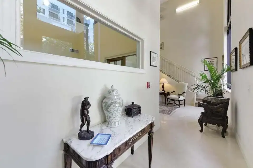 701 S OLIVE Avenue # 117, West Palm Beach FL 33401 photo 3