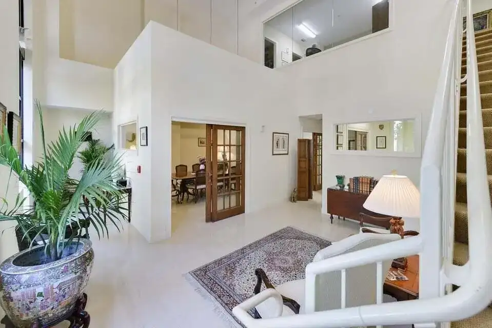 701 S OLIVE Avenue # 117, West Palm Beach FL 33401 photo 4