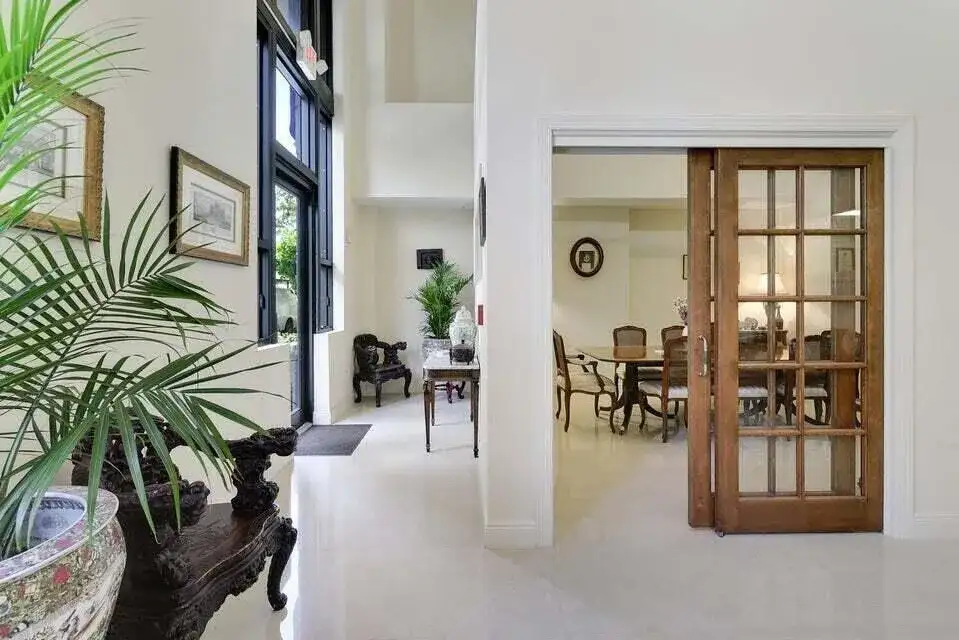 701 S OLIVE Avenue # 117, West Palm Beach FL 33401 photo 5
