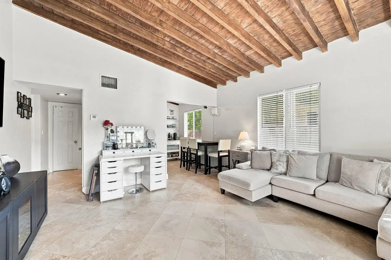 1839 SW 4th Avenue, Fort Lauderdale FL 33315 photo 3