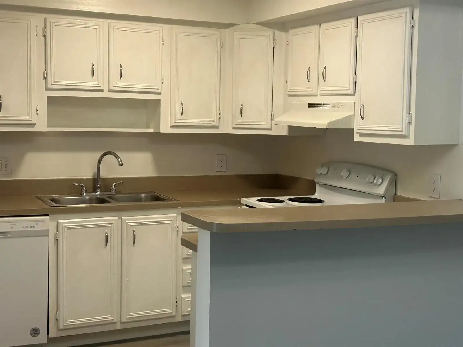3220 NW 84TH Avenue # F635, Sunrise FL 33351