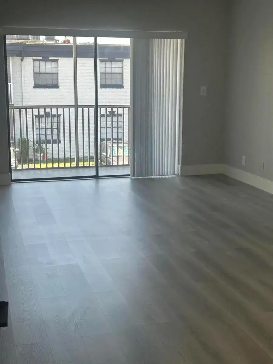 3220 NW 84TH Avenue # F635, Sunrise FL 33351 photo 3