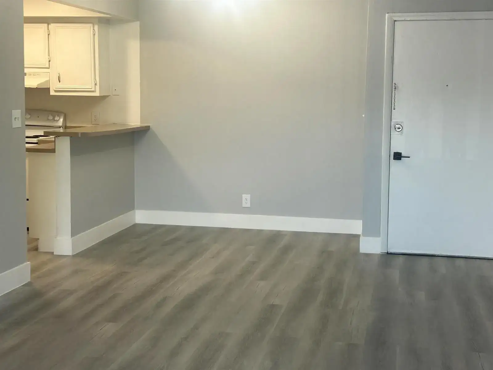 3220 NW 84TH Avenue # F635, Sunrise FL 33351 photo 4