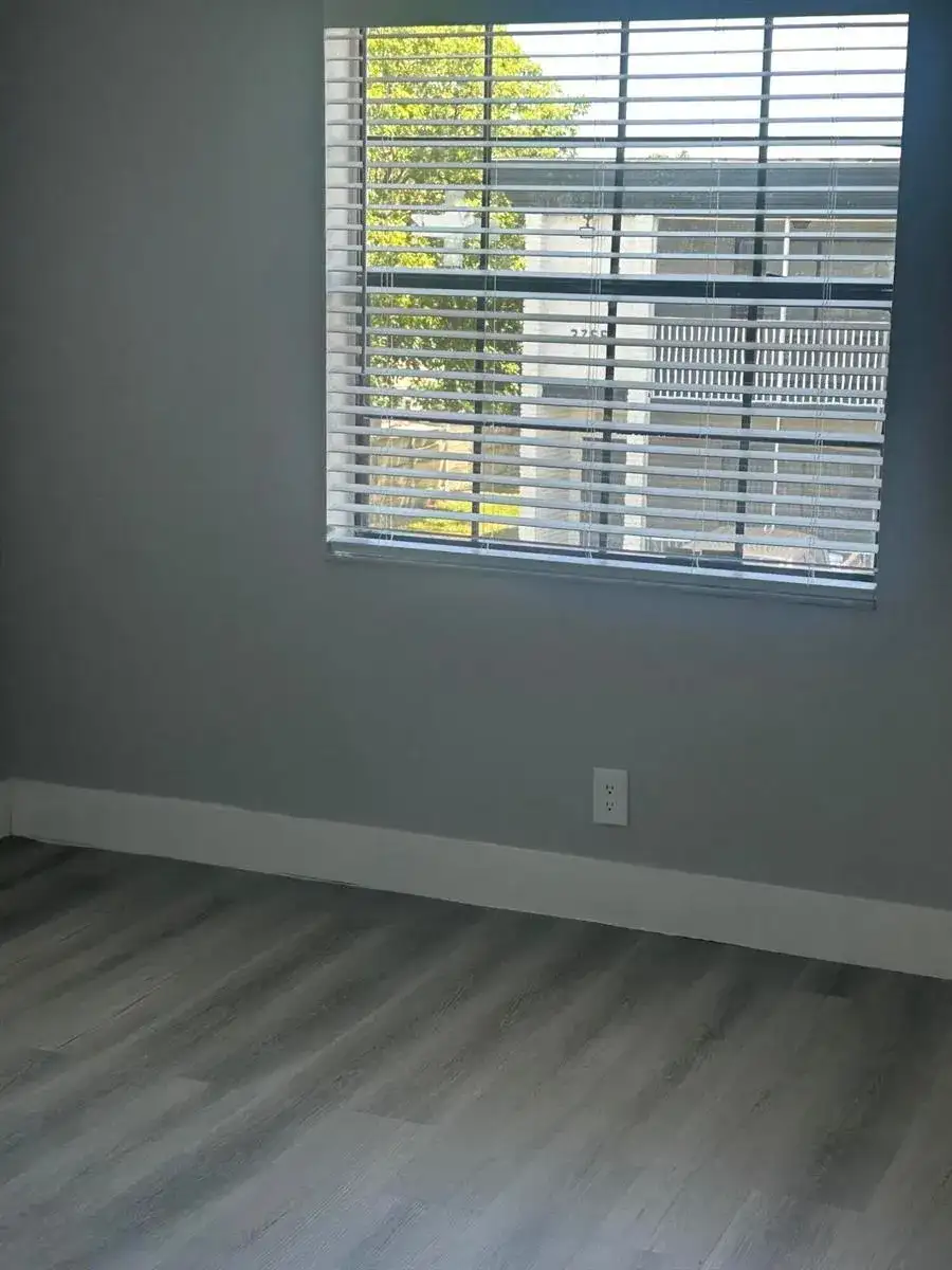 3220 NW 84TH Avenue # F635, Sunrise FL 33351 photo 5