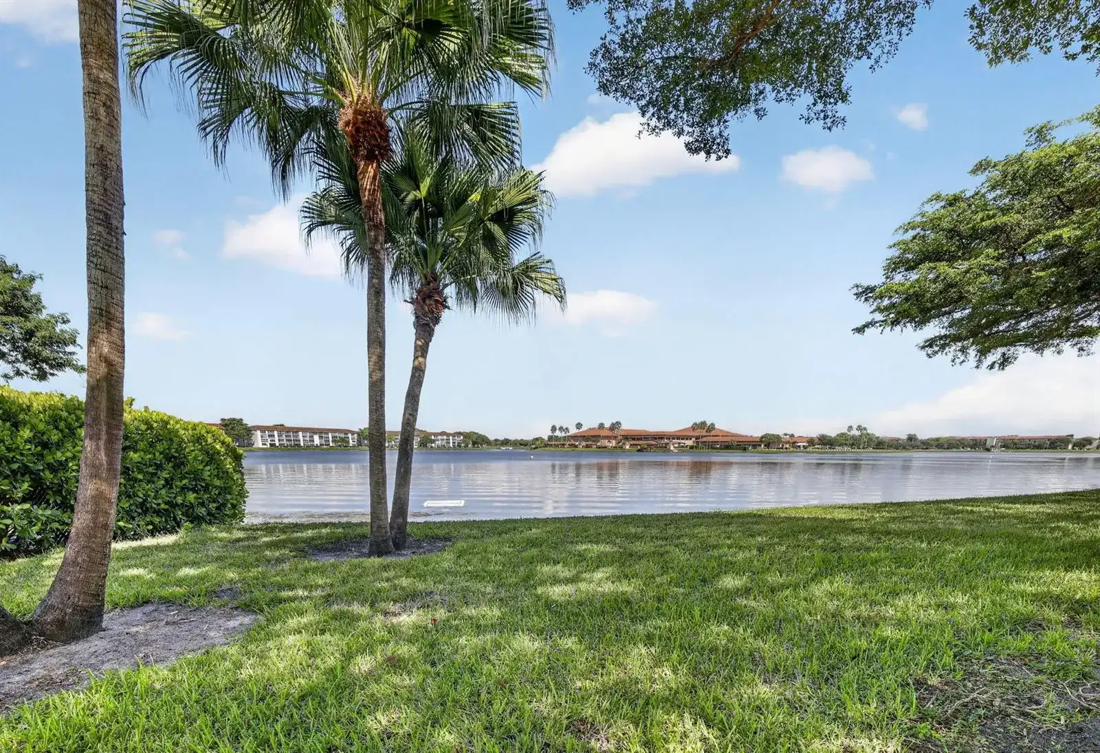 1500 SW 131st Avenue # 410N, Pembroke Pines FL 33027