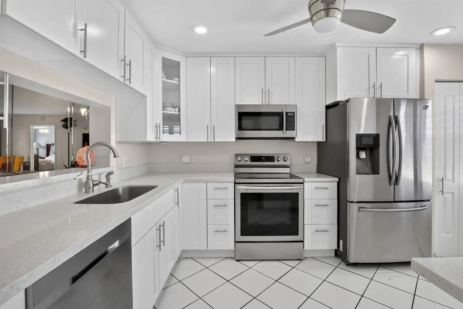 1500 SW 131st Avenue # 410N, Pembroke Pines FL 33027 photo 3