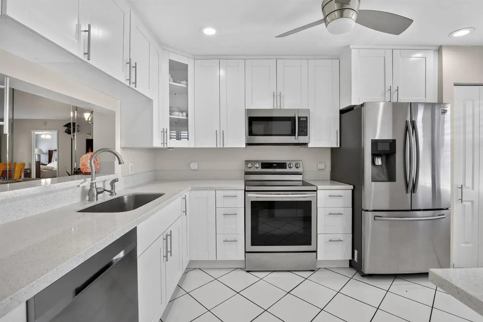 1500 SW 131st Avenue # 410N, Pembroke Pines FL 33027