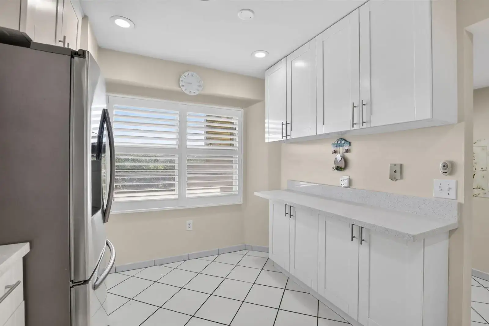 1500 SW 131st Avenue # 410N, Pembroke Pines FL 33027 photo 4
