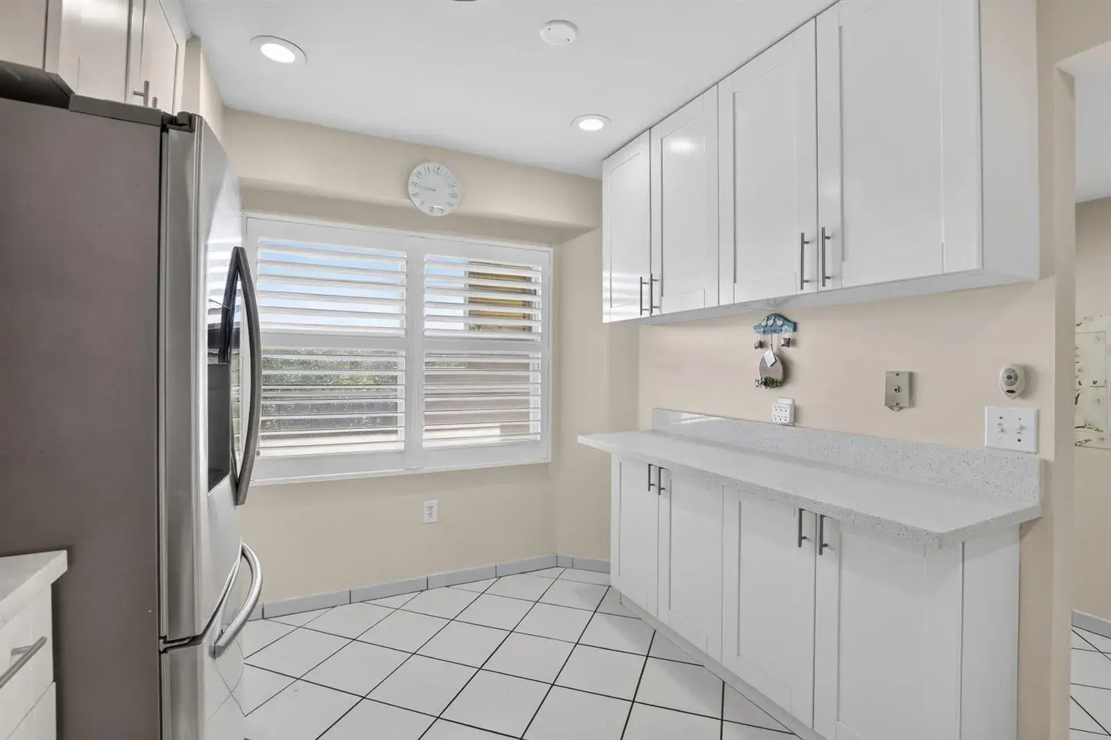 1500 SW 131st Avenue # 410N, Pembroke Pines FL 33027