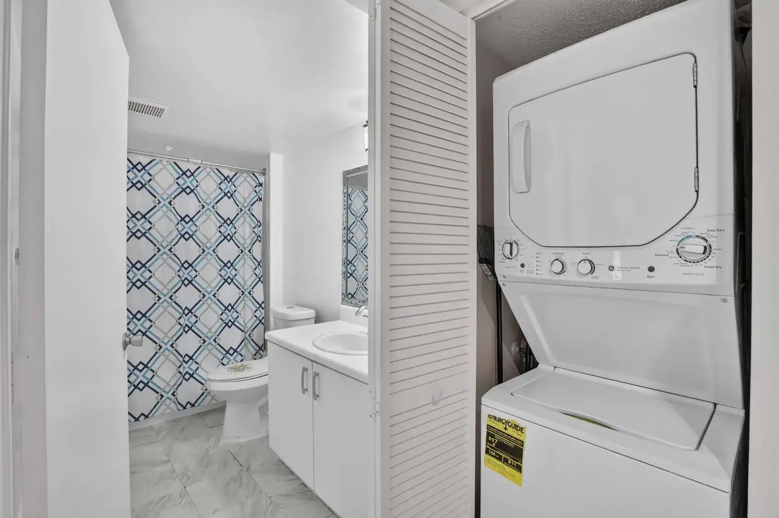 1500 SW 131st Avenue # 410N, Pembroke Pines FL 33027 photo 5