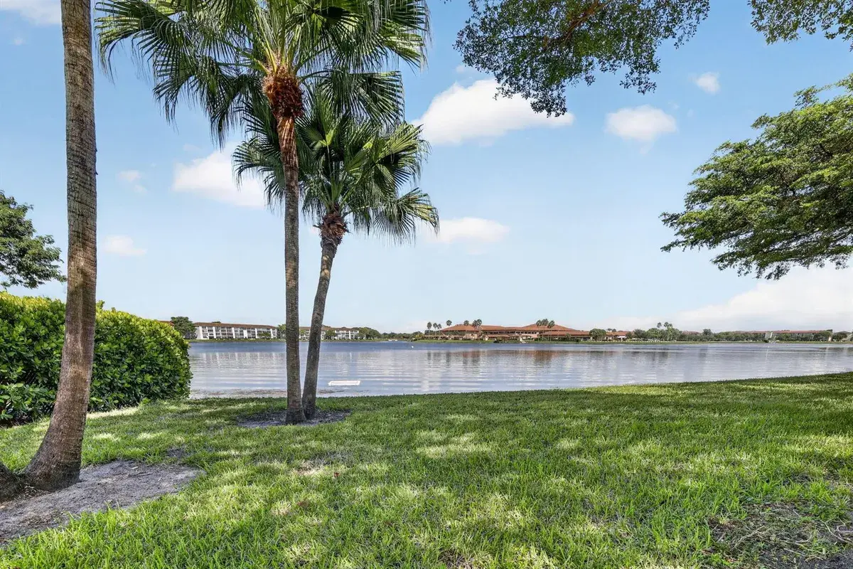 1500 SW 131st Avenue # 410N, Pembroke Pines FL 33027