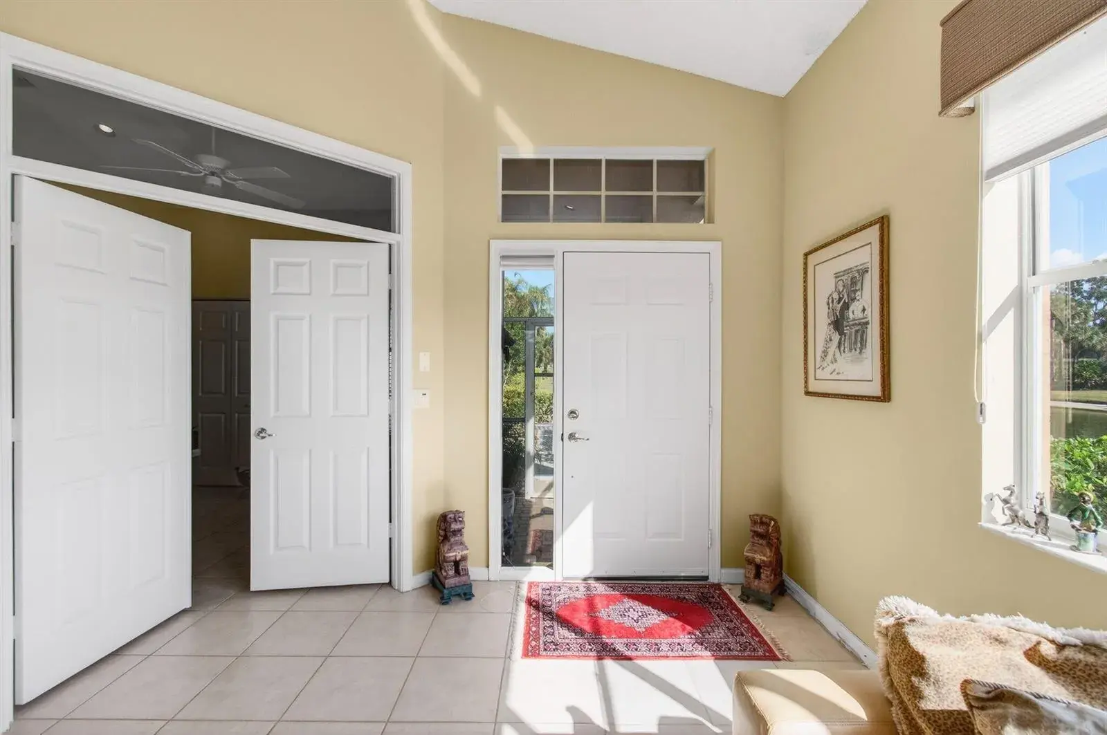 6862 Swansea Lane, Boynton Beach FL 33472