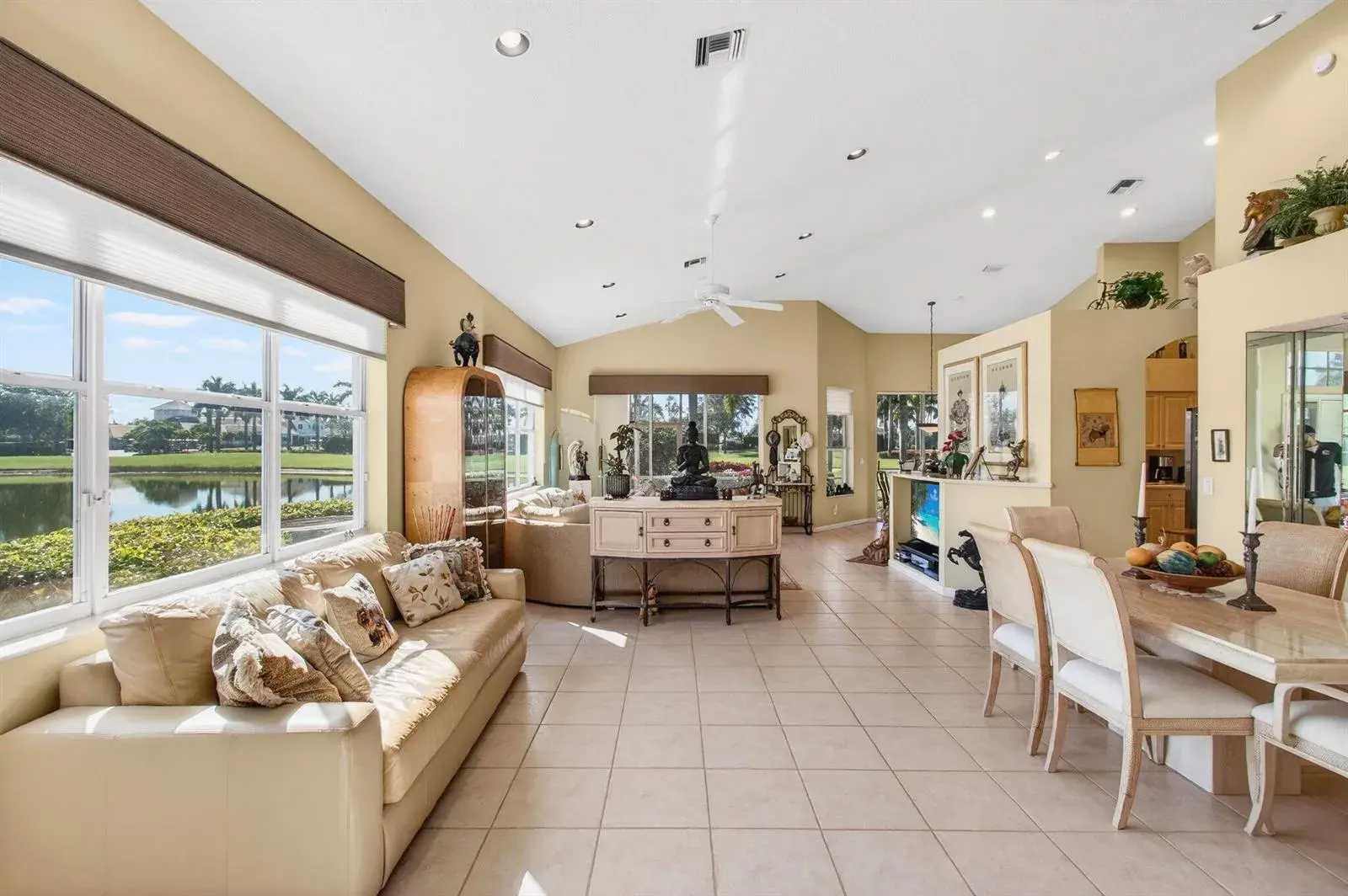 6862 Swansea Lane, Boynton Beach FL 33472