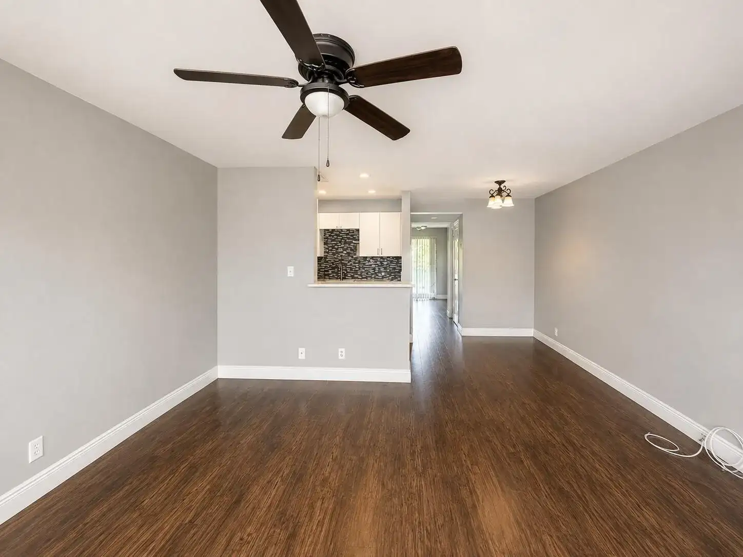 119 SUSSEX F # 119, West Palm Beach FL 33417 photo 2