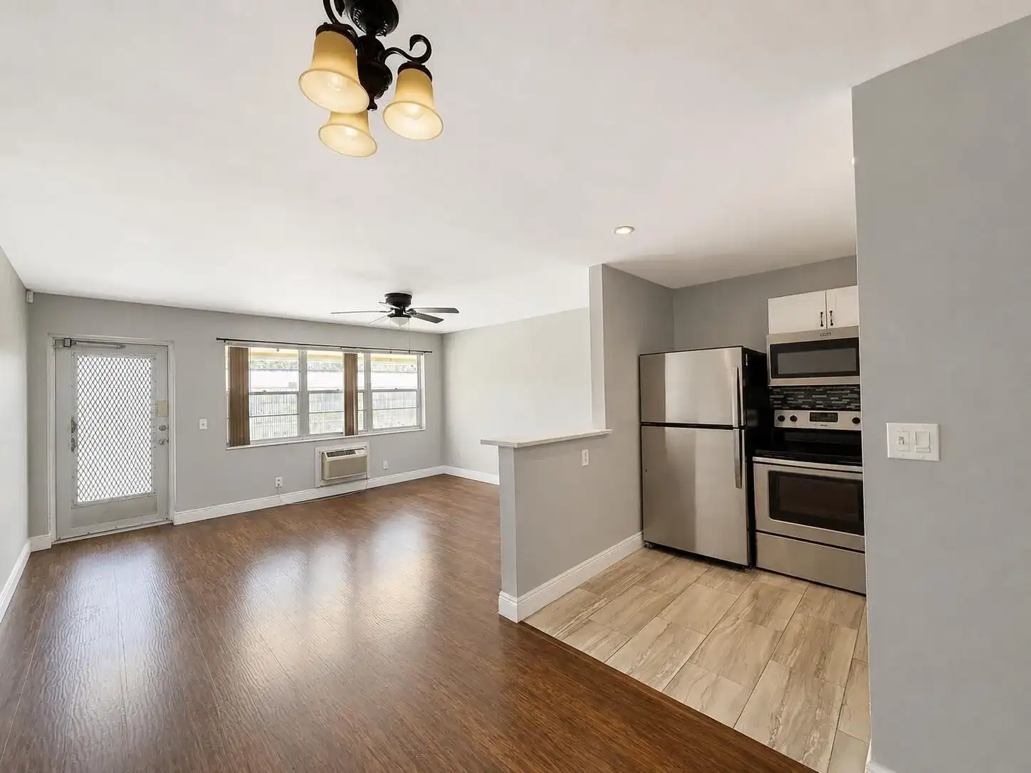 119 SUSSEX F # 119, West Palm Beach FL 33417 photo 3