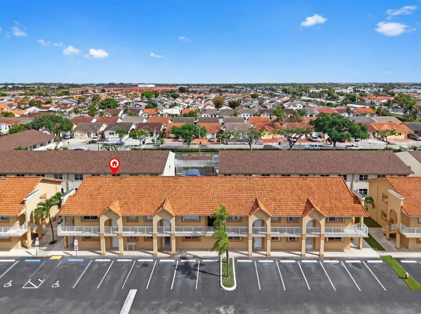 7011 W 29TH Avenue # 125, Hialeah FL 33018