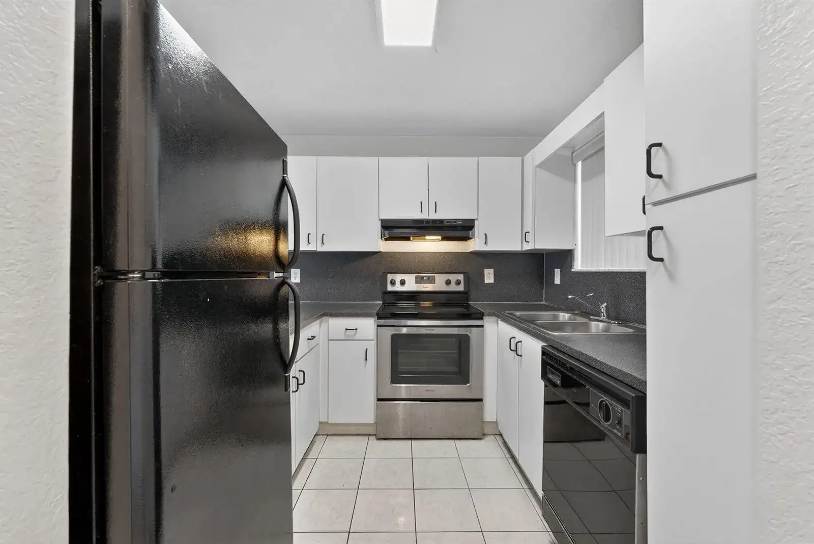 7011 W 29TH Avenue # 125, Hialeah FL 33018 photo 2