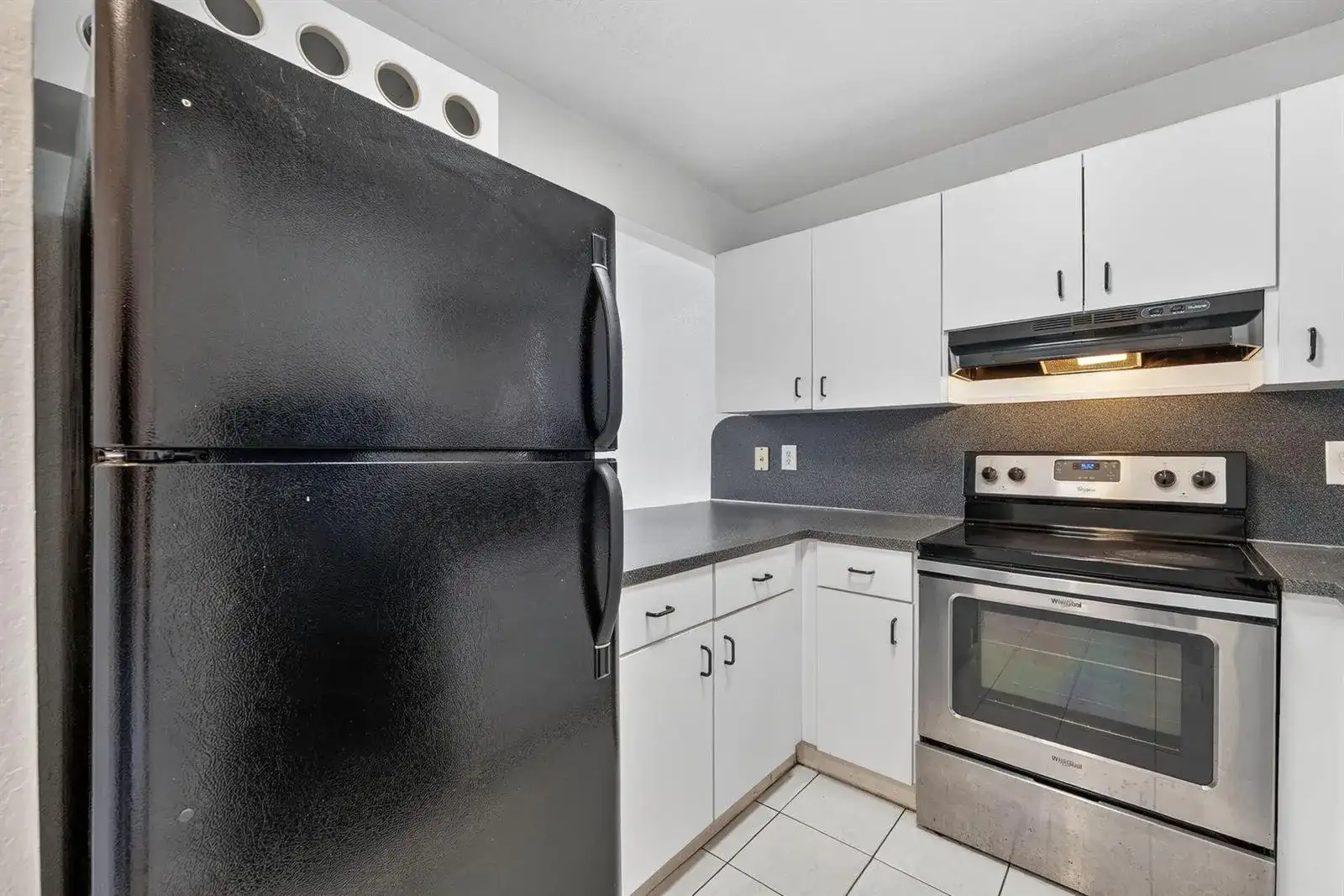 7011 W 29TH Avenue # 125, Hialeah FL 33018 photo 3
