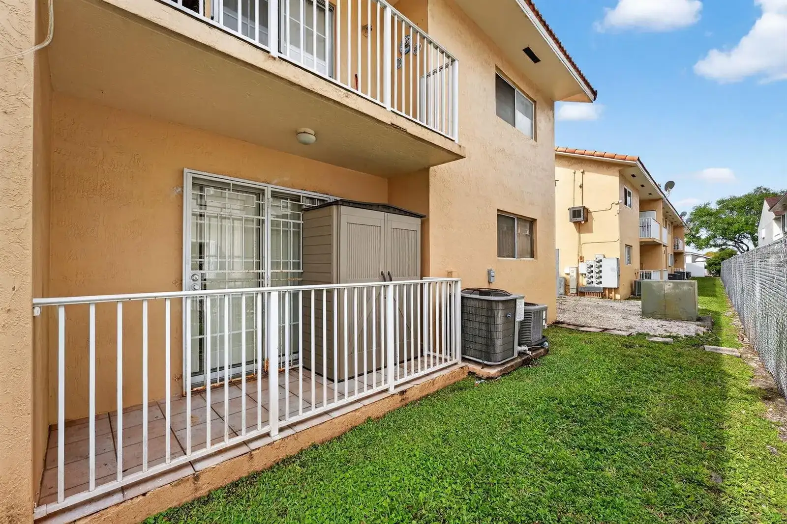 7011 W 29TH Avenue # 125, Hialeah FL 33018 photo 4