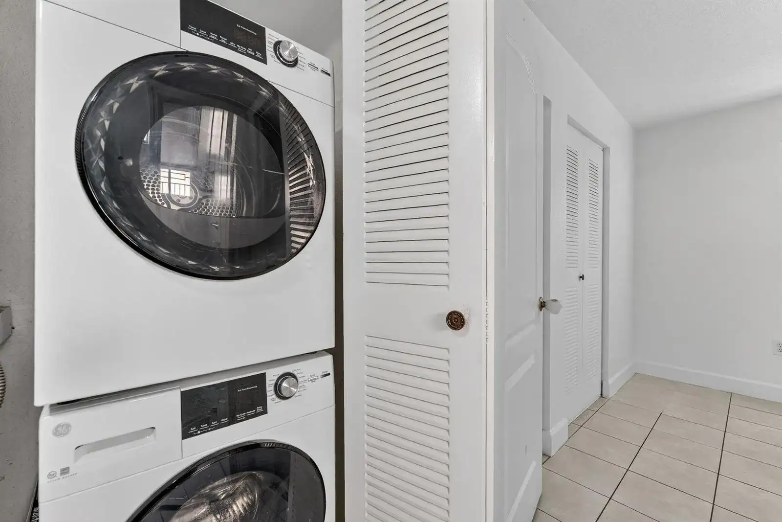 7011 W 29TH Avenue # 125, Hialeah FL 33018 photo 5