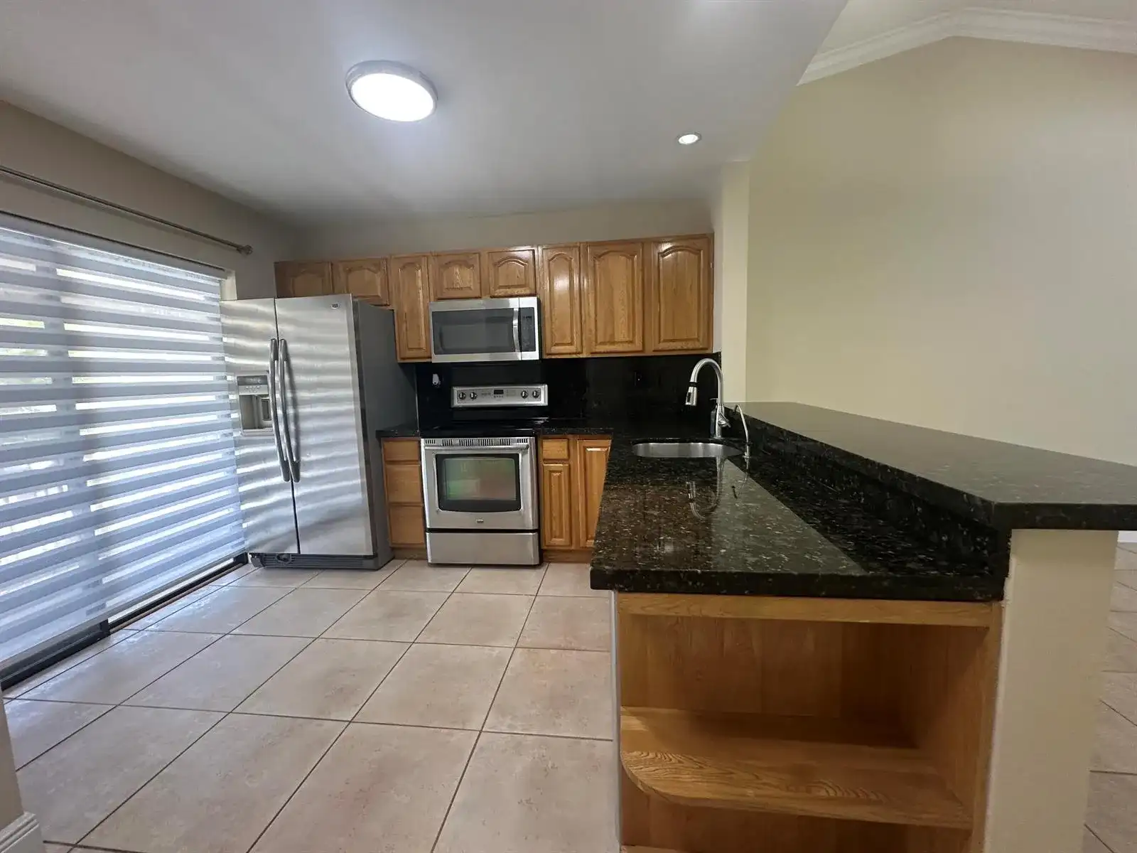 3939 NE 5th Avenue # A206, Boca Raton FL 33431