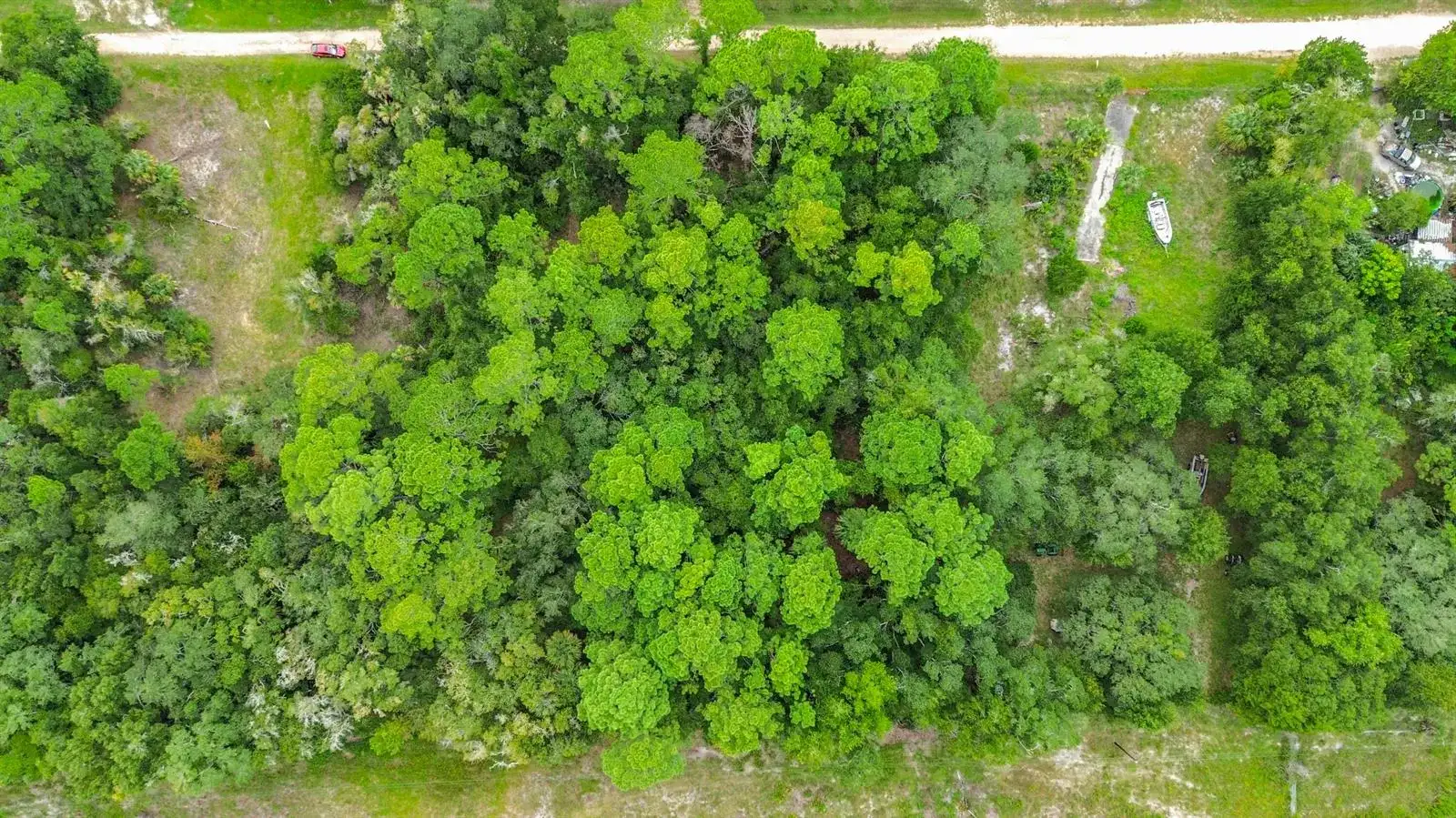 0 Rose Avenue, FL photo 2