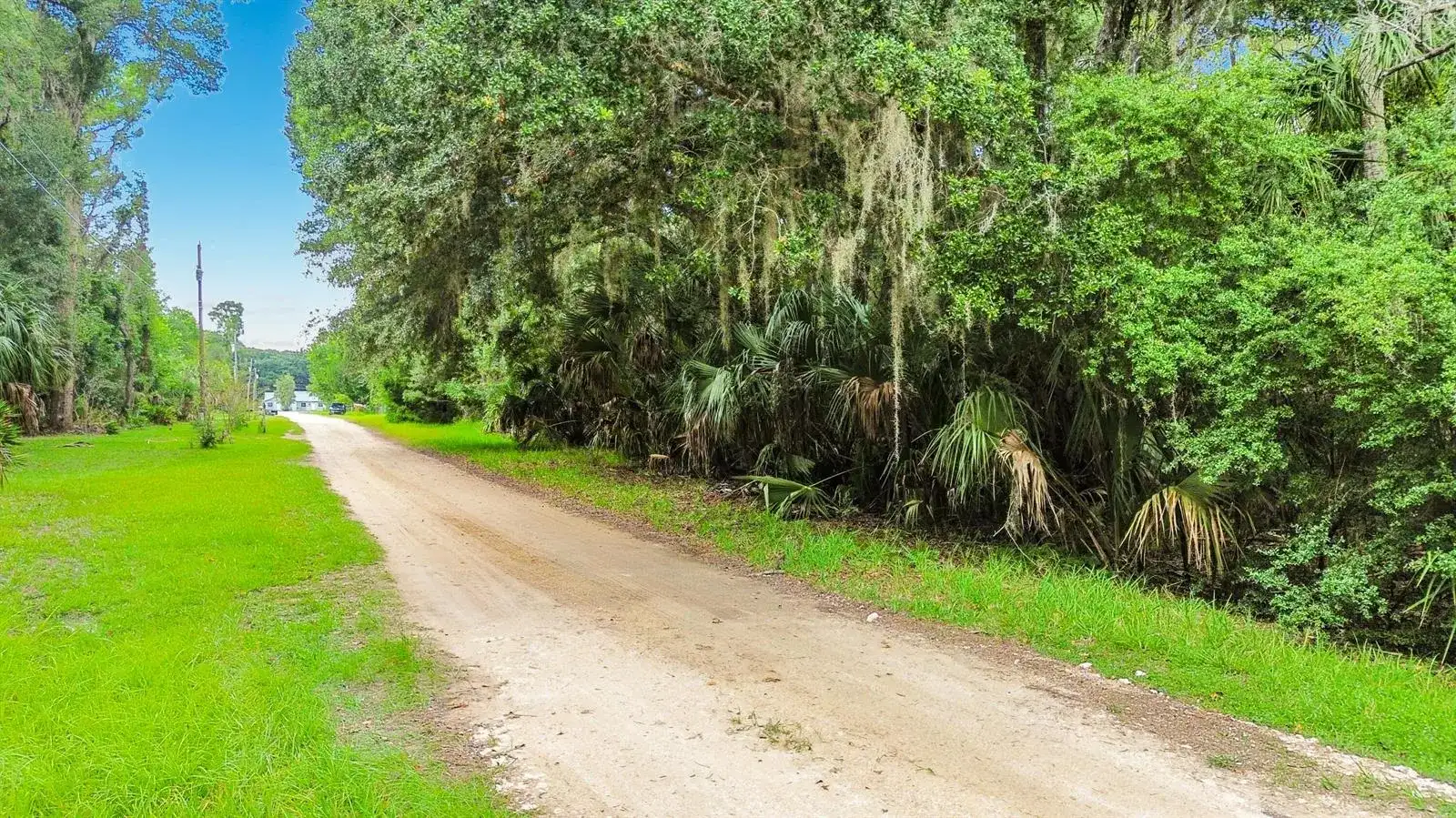 0 Rose Avenue, FL photo 3