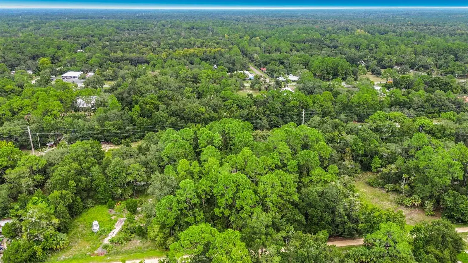 0 Rose Avenue, FL photo 4