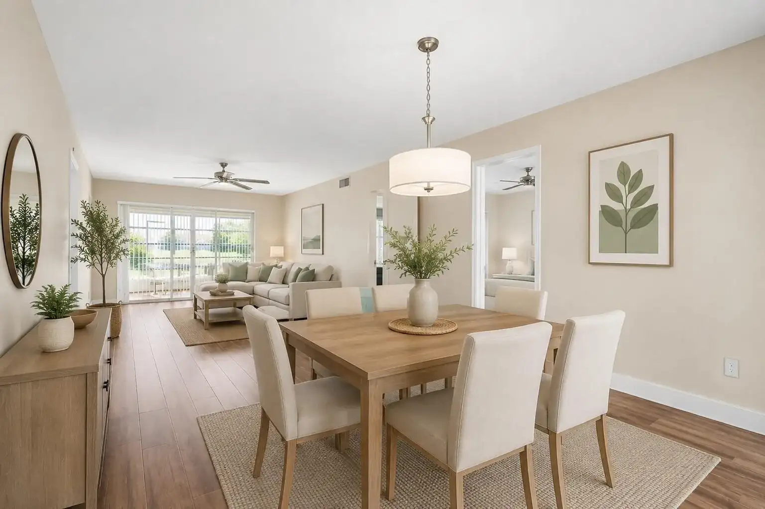270 CAPE COD Circle # B, Lake Worth FL 33467 photo 3