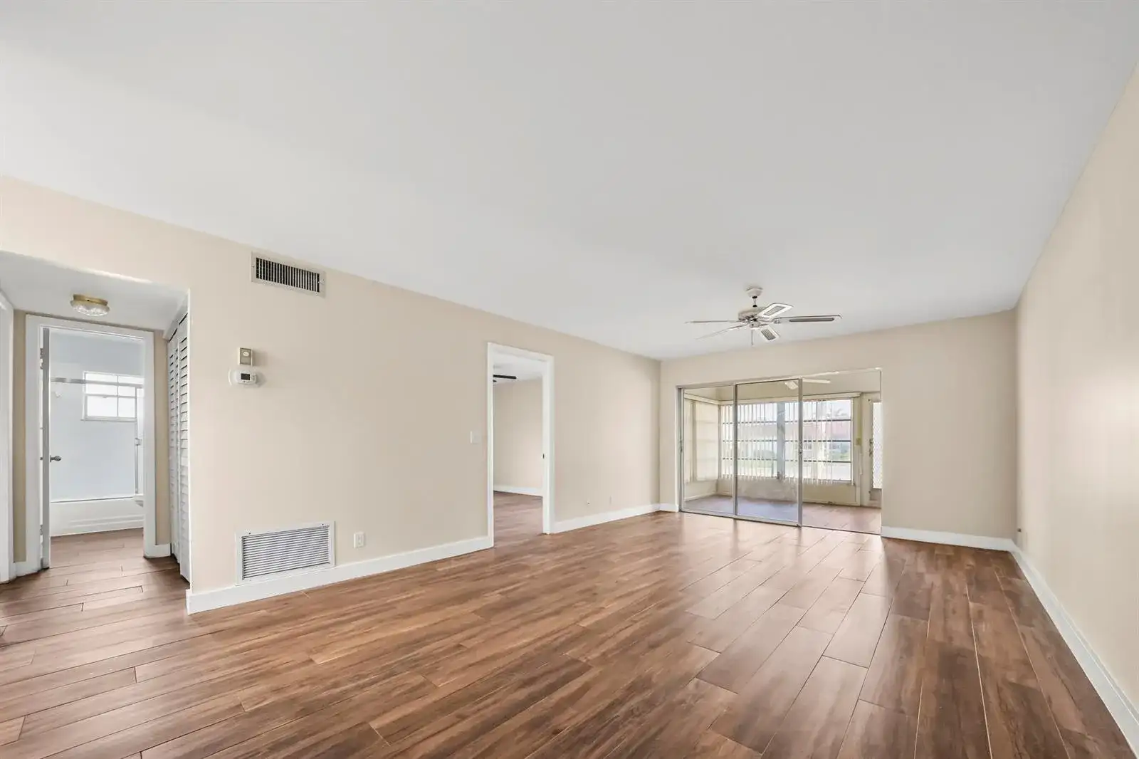 270 CAPE COD Circle # B, Lake Worth FL 33467 photo 4