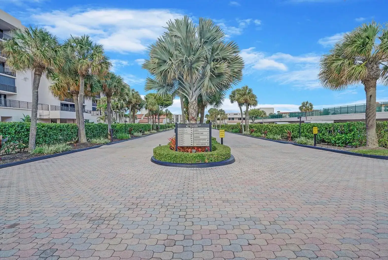 2727 N Ocean Boulevard # 203, Boca Raton FL 33431 photo 3