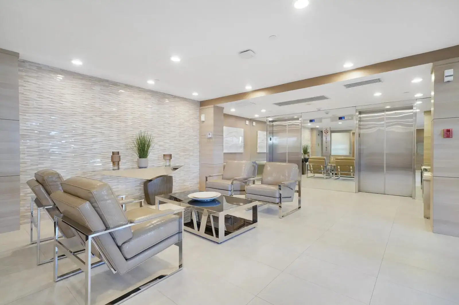2727 N Ocean Boulevard # 203, Boca Raton FL 33431 photo 4