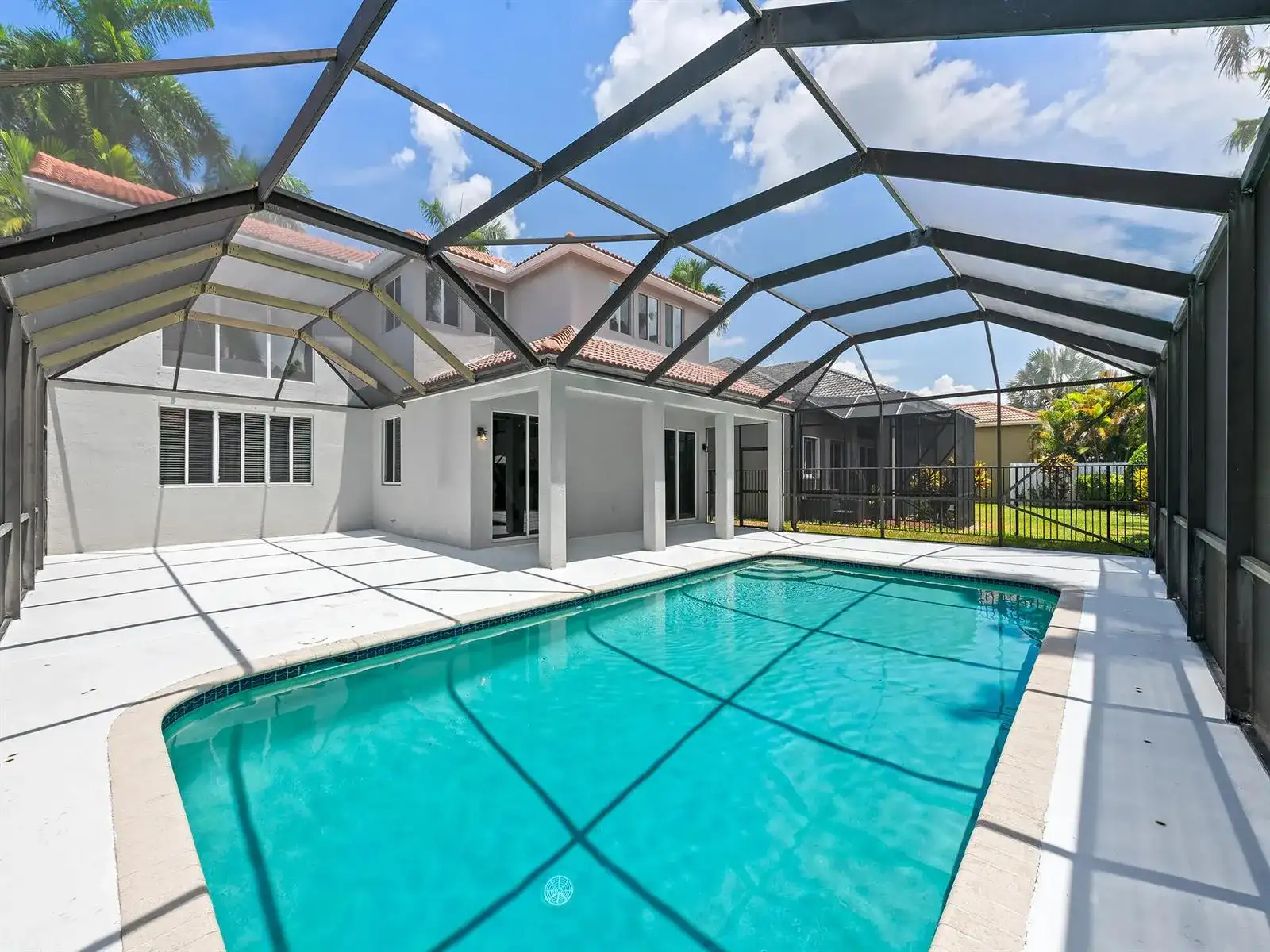 1204 Camellia Circle, Weston FL 33326 photo 5