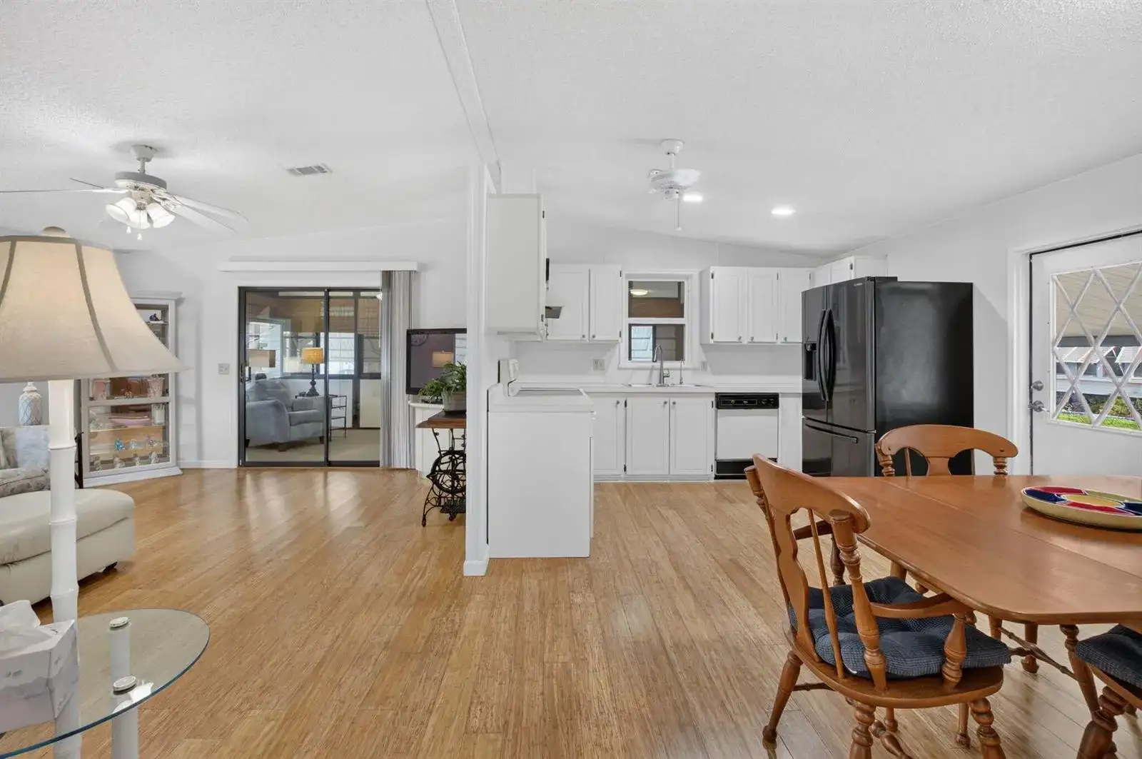 51004 Galina Bay, Boynton Beach FL 33436 photo 2